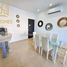 2 Bedroom Apartment for rent in Cancun, Quintana Roo, Cancun