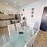 2 Bedroom Apartment for rent in Cancun, Quintana Roo, Cancun