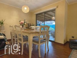 핵심PropertyTypeNameBedroom, Chillan, Diguillin, 핵심