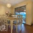 3 Bedroom Apartment for rent in Chillan, Nuble, Chillan, Diguillin