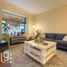핵심PropertyTypeNameBedroom, Chillan, Diguillin, 핵심