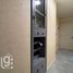 핵심PropertyTypeNameBedroom, Chillan, Diguillin, 핵심