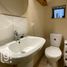핵심PropertyTypeNameBedroom, Chillan, Diguillin, 핵심