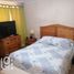 핵심PropertyTypeNameBedroom, Chillan, Diguillin, 핵심
