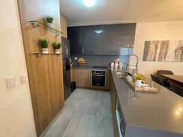 Condominium 3 chambre à vendre à Monterrey, Nuevo Leon, Monterrey, Nuevo Leon