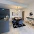Condominium 3 chambre à vendre à Monterrey, Nuevo Leon, Monterrey, Nuevo Leon