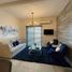 Condominium 3 chambre à vendre à Monterrey, Nuevo Leon, Monterrey, Nuevo Leon