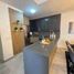 Condominium 3 chambre à vendre à Monterrey, Nuevo Leon, Monterrey, Nuevo Leon