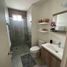 Condominium 3 chambre à vendre à Monterrey, Nuevo Leon, Monterrey, Nuevo Leon