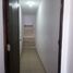 1 Habitación Apartamento en venta en Lima, Lima, San Juan de Miraflores, Lima