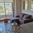 1 Bedroom Apartment for rent in Valparaiso, Valparaiso, Valparaiso, Valparaiso, Valparaiso