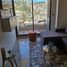 1 Habitación Apartamento en alquiler en Chile, Valparaiso, Valparaíso, Valparaíso, Chile