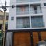 1 Bedroom Condo for sale in Lima, San Juan De Miraflores, Lima, Lima