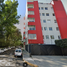 2 Schlafzimmer Wohnung zu verkaufen in Benito Juarez, Mexico City, Benito Juarez
