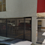 2 Schlafzimmer Wohnung zu verkaufen in Benito Juarez, Mexico City, Benito Juarez