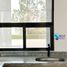 Villa 3 chambre à vendre à San Luis Potosi, San Luis Potosi, San Luis Potosi, San Luis Potosi