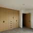Villa 3 chambre à vendre à San Luis Potosi, San Luis Potosi, San Luis Potosi, San Luis Potosi