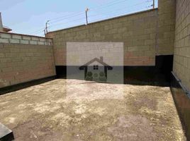 Maison 3 chambre à vendre à Carabayllo, Lima, Carabayllo, Lima, Lima, Pérou