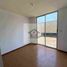 Maison 3 chambre à vendre à Carabayllo, Lima, Carabayllo, Lima, Lima, Pérou