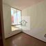 Maison 3 chambre à vendre à Carabayllo, Lima, Carabayllo, Lima, Lima, Pérou