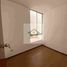 Maison 3 chambre à vendre à Carabayllo, Lima, Carabayllo, Lima, Lima, Pérou