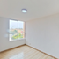 3 Schlafzimmer Appartement zu verkaufen in Bogota, Cundinamarca, Bogota, Cundinamarca