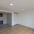 3 Schlafzimmer Appartement zu verkaufen in Bogota, Cundinamarca, Bogota, Cundinamarca