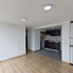 3 Schlafzimmer Appartement zu verkaufen in Bogota, Cundinamarca, Bogota, Cundinamarca