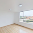 3 Schlafzimmer Appartement zu verkaufen in Bogota, Cundinamarca, Bogota, Cundinamarca