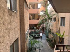 Condominium 3 chambre à vendre à Zapopan, Jalisco, Zapopan, Jalisco