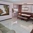 Condominium 3 chambre à vendre à Zapopan, Jalisco, Zapopan, Jalisco