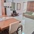 Condominium 3 chambre à vendre à Zapopan, Jalisco, Zapopan, Jalisco