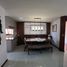 Condominium 3 chambre à vendre à Zapopan, Jalisco, Zapopan, Jalisco