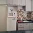 Condominium 3 chambre à vendre à Zapopan, Jalisco, Zapopan, Jalisco