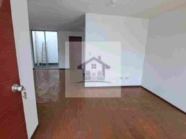 Maison 3 chambre à vendre à Carabayllo, Lima, Carabayllo, Lima, Lima, Pérou