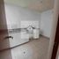 Maison 3 chambre à vendre à Carabayllo, Lima, Carabayllo, Lima, Lima, Pérou
