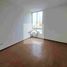 Maison 3 chambre à vendre à Carabayllo, Lima, Carabayllo, Lima, Lima, Pérou