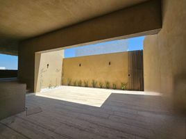 3 Habitación Casa en venta en El Marques, Querétaro, El Marques