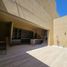 3 Habitación Casa en venta en El Marques, Querétaro, El Marques