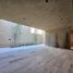 3 Habitación Casa en venta en El Marques, Querétaro, El Marques