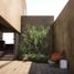 3 Habitación Casa en venta en El Marques, Querétaro, El Marques