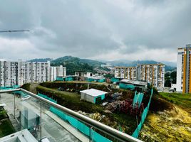 3 Bedroom Condo for sale in Caldas, Manizales, Caldas