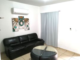  Condo for sale in Hermosillo, Sonora, Hermosillo, Sonora