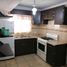  Condo for sale in Hermosillo, Sonora, Hermosillo, Sonora