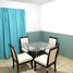  Condo for sale in Hermosillo, Sonora, Hermosillo, Sonora