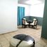  Condo for sale in Hermosillo, Sonora, Hermosillo, Sonora