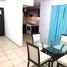  Condo for sale in Hermosillo, Sonora, Hermosillo, Sonora