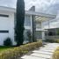 4 Bedroom House for sale in Ibarra Imbabura, San Miguel De Ibarra, Ibarra