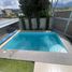 4 Bedroom House for sale in Ibarra, Imbabura, San Miguel De Ibarra, Ibarra