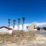  Grundstück zu verkaufen in Ramos Arizpe, Coahuila, Ramos Arizpe